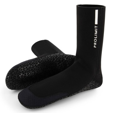 Pro Limit 3 mm neoprene socks