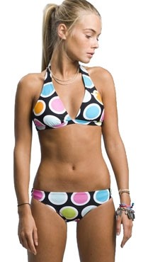 Roxy-jump-start-reg-pant bikini