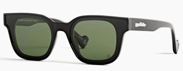 Szade Ellis elyssium black-moss sunglasses