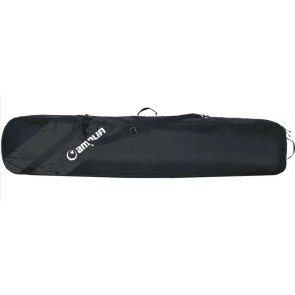 Amplifi Transfer snowboard bag 166 stealth black