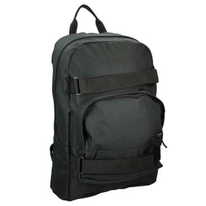Globe Thurston backpack black