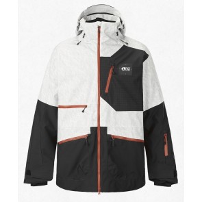Picture Stone snowboard jacket 20