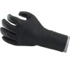 Pro Limit Mesh neopreen gloves sealed 2 mm