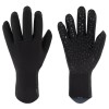 Pro Limit Q Gloves 3 mm neoprene gloves