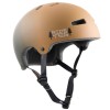 TSG Superlight skate helmet marsh beige