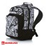 Quiksilver Primary backpack ash 22 L