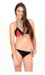 bikini kopen, bikini kopen groningen, Insight Tropico reg tri bikini 