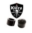 Khiro pivot cups (set of 2)