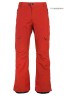 686 GLCR Quantum therma snowboard pant 20K rusty red 
