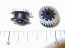 BOA knob center screw series 20/30/40
