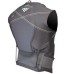 Demon Vest X D3O snowboard and MTB protection