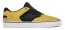 Emerica The Low Vulc shoes