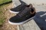 Etnies Joslin sneakers black-brown