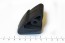 FILA inline skate brake pad replacement