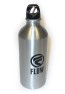 Flow water bottle 
