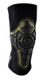 G-Form Pro-X Knee pads black