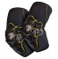 G-Form Pro-X Elbow pads black