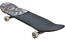 Globe Chisel 8.25 skateboard complete
