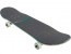 Globe G2 On the brink 7.75" skateboard Halfway there