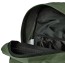 Globe Thurston backpack olive black