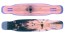 Moonshine Eclipse 46" deck only firm