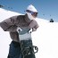 Nidecker Nidecker Sensor snowboard