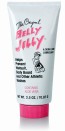 Northcore Belly Jelly cream
