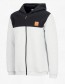 Picture Come male hoody grey melange