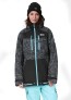Picture Lander snowboard jacket 10K feathers