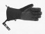 Picture McTigg 3 in 1 ski gloves black 15K