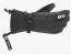 Picture McTigg 3 in 1 ski gloves black 15K