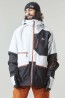 Picture Stone snowboard jacket 20