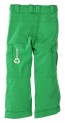 Picture Organic Twenty snowboard pant green youth