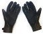 Pro Limit longfinger HS mesh wastersport gloves