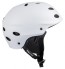 Pro-Tec Ace Wake watersport helmet satin white