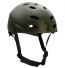 Pro-Tec Ace Wake watersport helmet matte olive