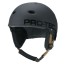 Pro Tec B2 wakeboard helmet matte black