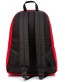 Reef Moving on backpack red