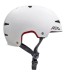 Rekd Elite 2.0 skate helmet white
