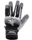 REKD protection downhill slide gloves outer