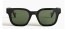 Szade Ellis elyssium black-moss sunglasses