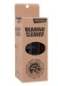 Tempish Bearing cleaner kit
