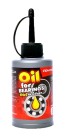 Tempish Bearing oil 60 ml