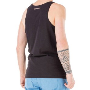 Picture Clothing Borabora tank top black (M only)
