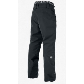 Picture Object snowboard pants 20K black (XL)