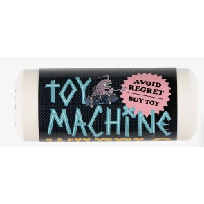 Toy Machine Sect skater 54 mm Skaterollen
