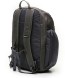 Burton Metalhead backpack 18L faded grey
