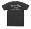Dark Seas Brick & Motar Premium T-shirt black