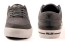 Fallen Ripper shoes Chris Cole charcoal grey-black