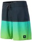 Rip Curl Mirage combined fill 18" boardshort lime